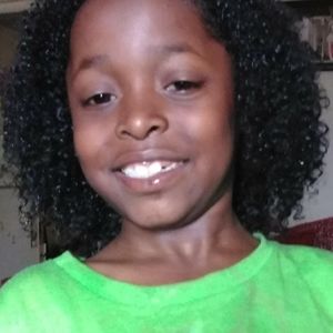 Meet your Posher, Shetika